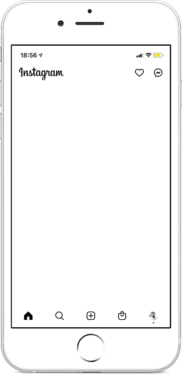 resim akademi instagram