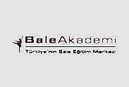 Istanbul Bale Akademi 3