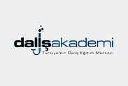 Istanbul Dalis Akademi 3