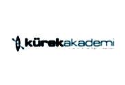 Istanbul Kurek Akademi