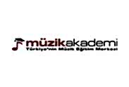 Istanbul Muzik Akademi 3