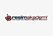 Istanbul Resim Akademi 3