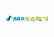 Istanbul Seo Akademi