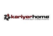 Kariyer Home