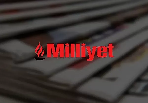 Milliyet