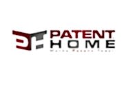 Patent Home