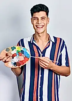 gençler için resim kursu fiyatları