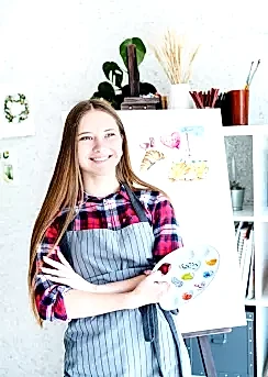 gençler için resim kursu ücret