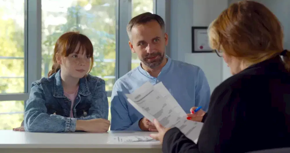 gençlere resim eğitimi