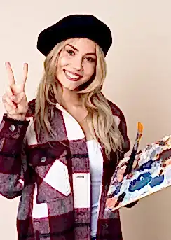 gençlere resim kursu istanbul