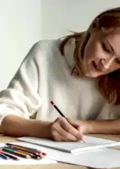 karakalem kursu fiyat