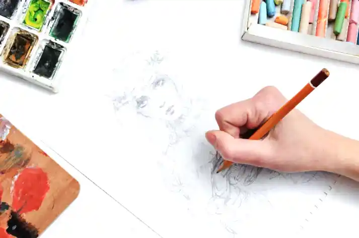 karakalem kursu fiyatları