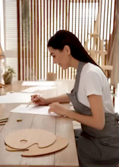 karakalem kursu fiyatları