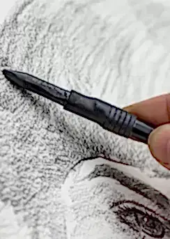 karakalem kursu istanbul