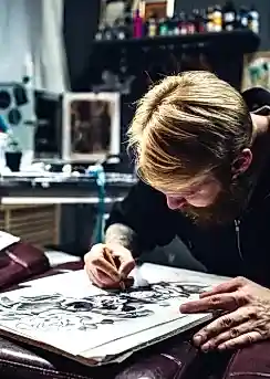 karakalem kursu ücret