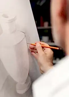 karakalem kursu ücretleri