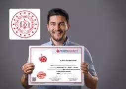 meb onaylı karakalem kursu