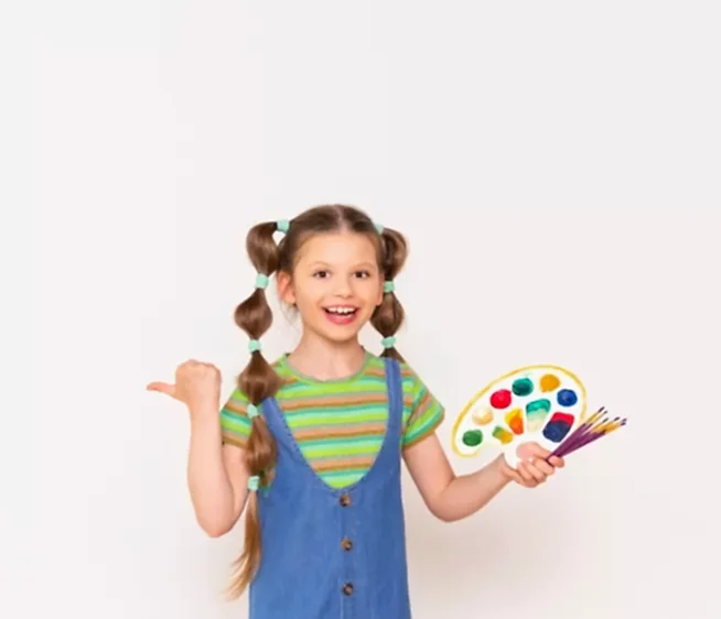 resim akademi iletişim