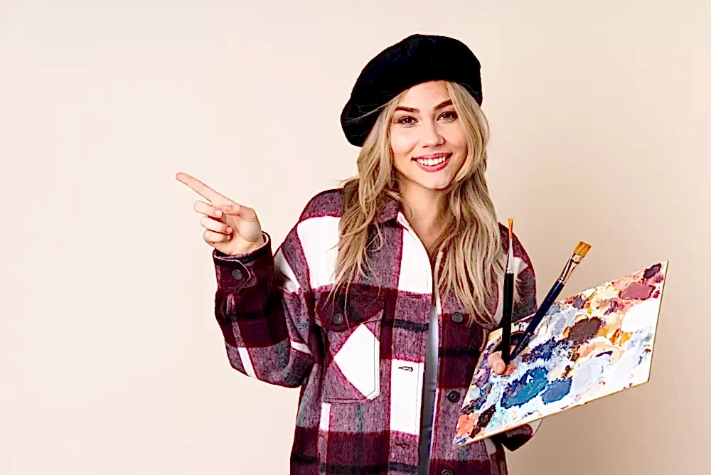 resim akademi iletişim