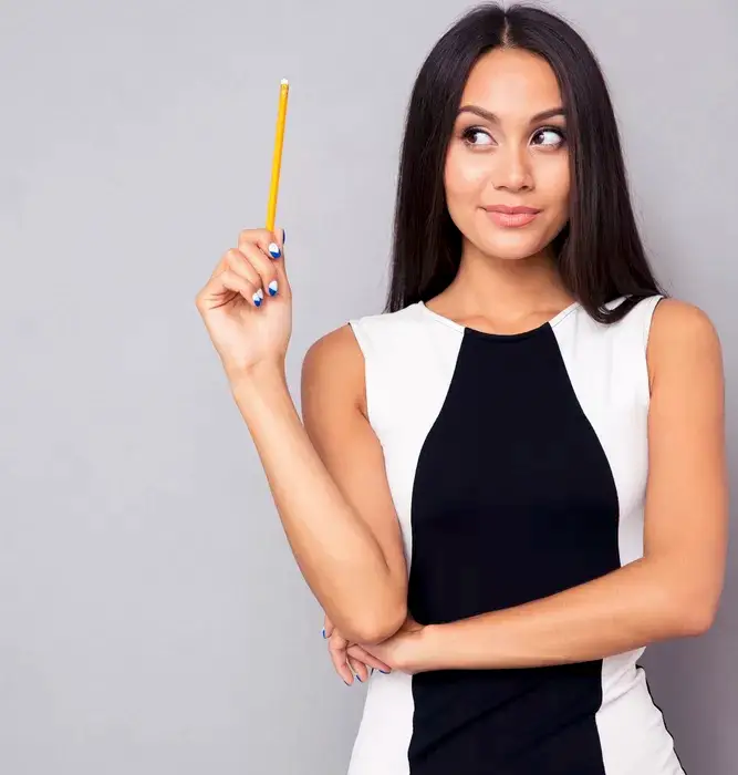 resim akademi iletişim