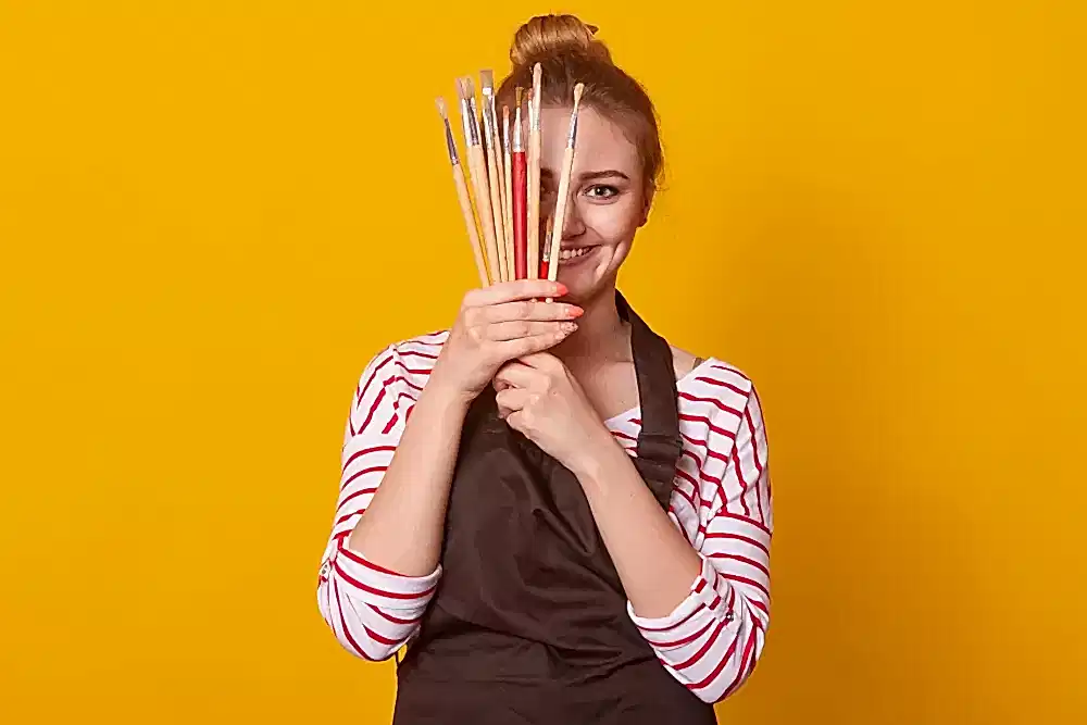 resim akademi iletişim