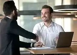 resim akademi karakalem kursu