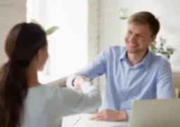 resim akademi sulu boya kursu