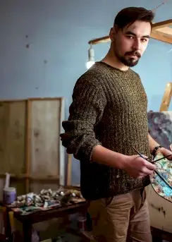 resim kursu fiyatları