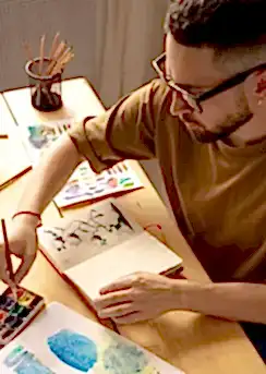 sulu boya kursu fiyat