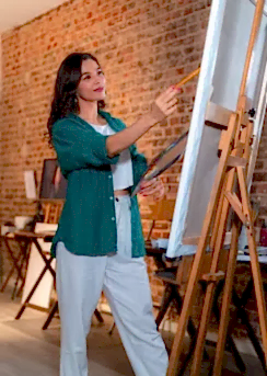 sulu boya kursu istanbul