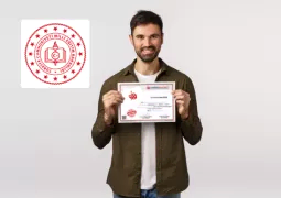 sulu boya kursu sertifikası