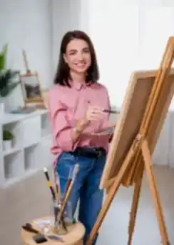 sulu boya kursu ücretleri