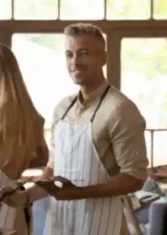 sulu boya kursu ücretleri