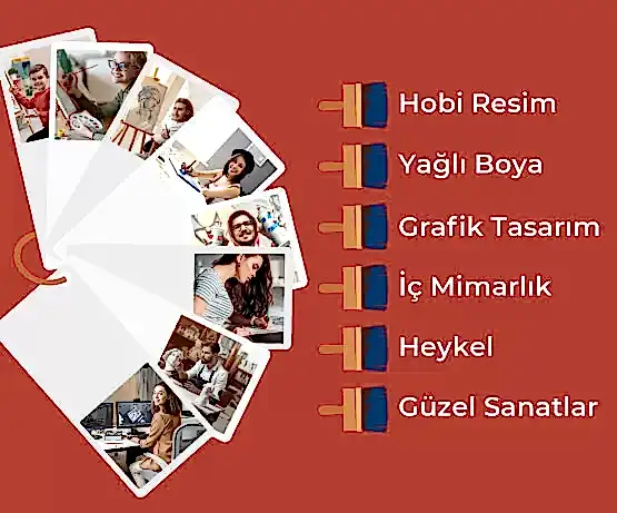 endüstri ürünleri tasarımı dersleri