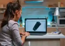 endüstri ürünleri tasarımı kursları