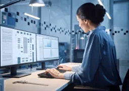 endüstri ürünleri tasarımı kursları