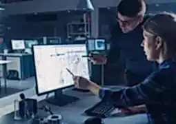 endüstri ürünleri tasarımı kursu eğitmenleri