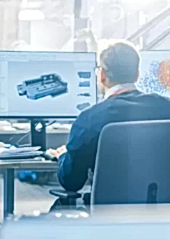 endüstri ürünleri tasarımı kursu fiyat