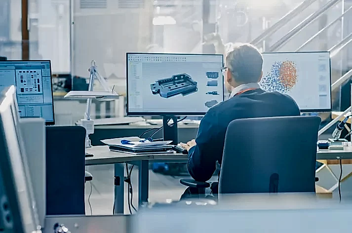 endüstri ürünleri tasarımı kursu fiyatları