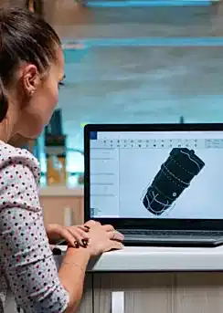 endüstri ürünleri tasarımı kursu fiyatları