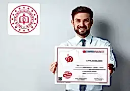 endüstri ürünleri tasarımı kursu sertifikası