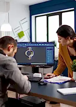 endüstri ürünleri tasarımı kursu ücret