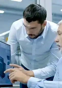 endüstri ürünleri tasarımı kursu ücretleri