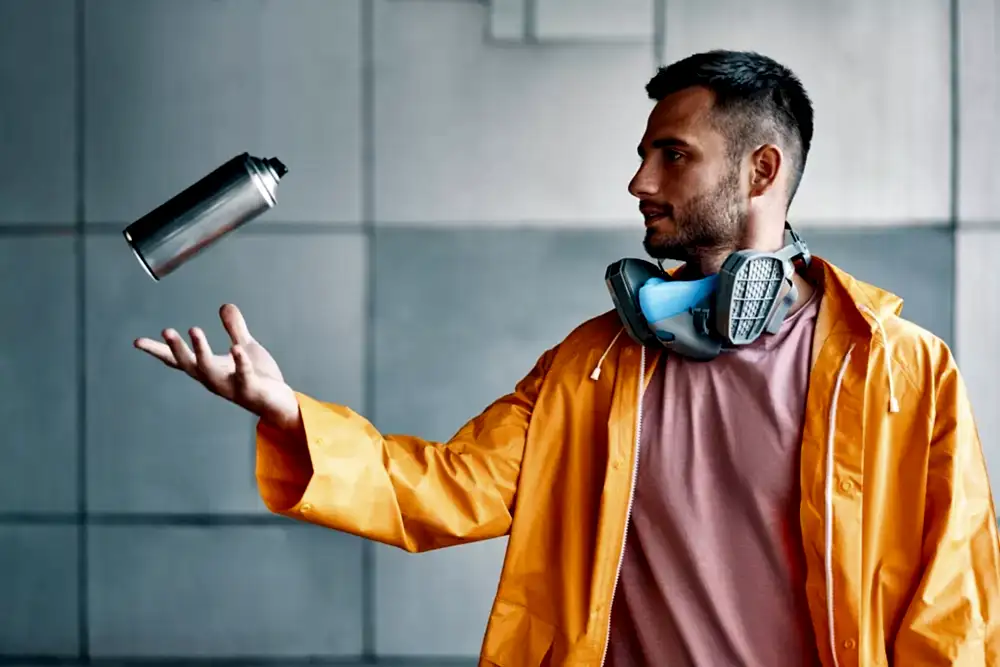 graffiti eğitimleri