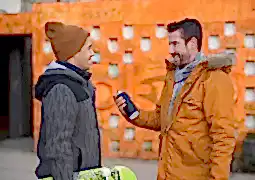 graffiti kursu eğitmenleri