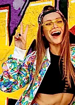 graffiti kursu fiyatları