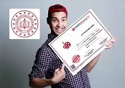 graffiti kursu sertifikası