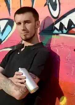 graffiti kursu ücret