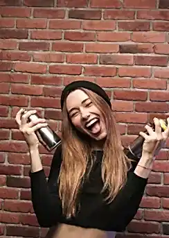 graffiti kursu ücretleri