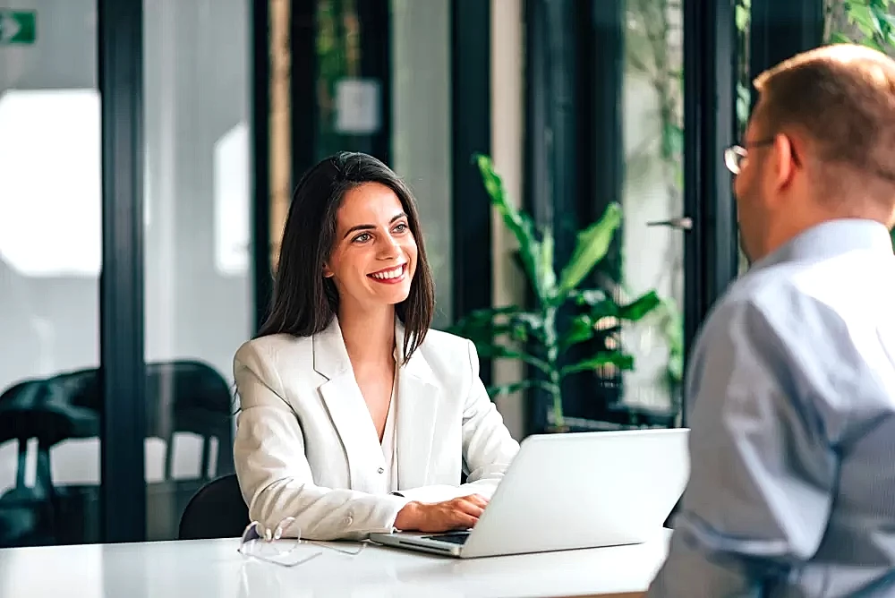 iç mimarlık dersleri